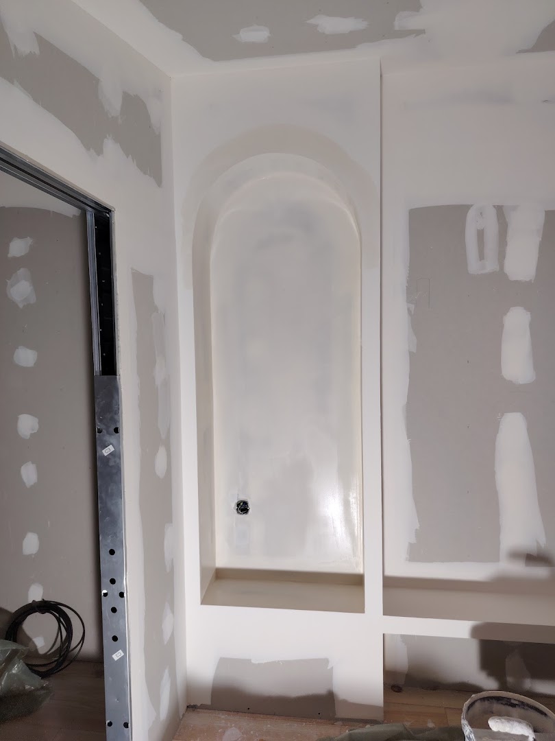 2C Finitions — Photos 5